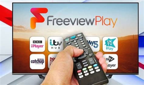 freeview channels disappeared overnight|why is my freeview not working.